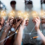 Aún puedes postular tu innovación social al programa Voces por el Bienestar 2023