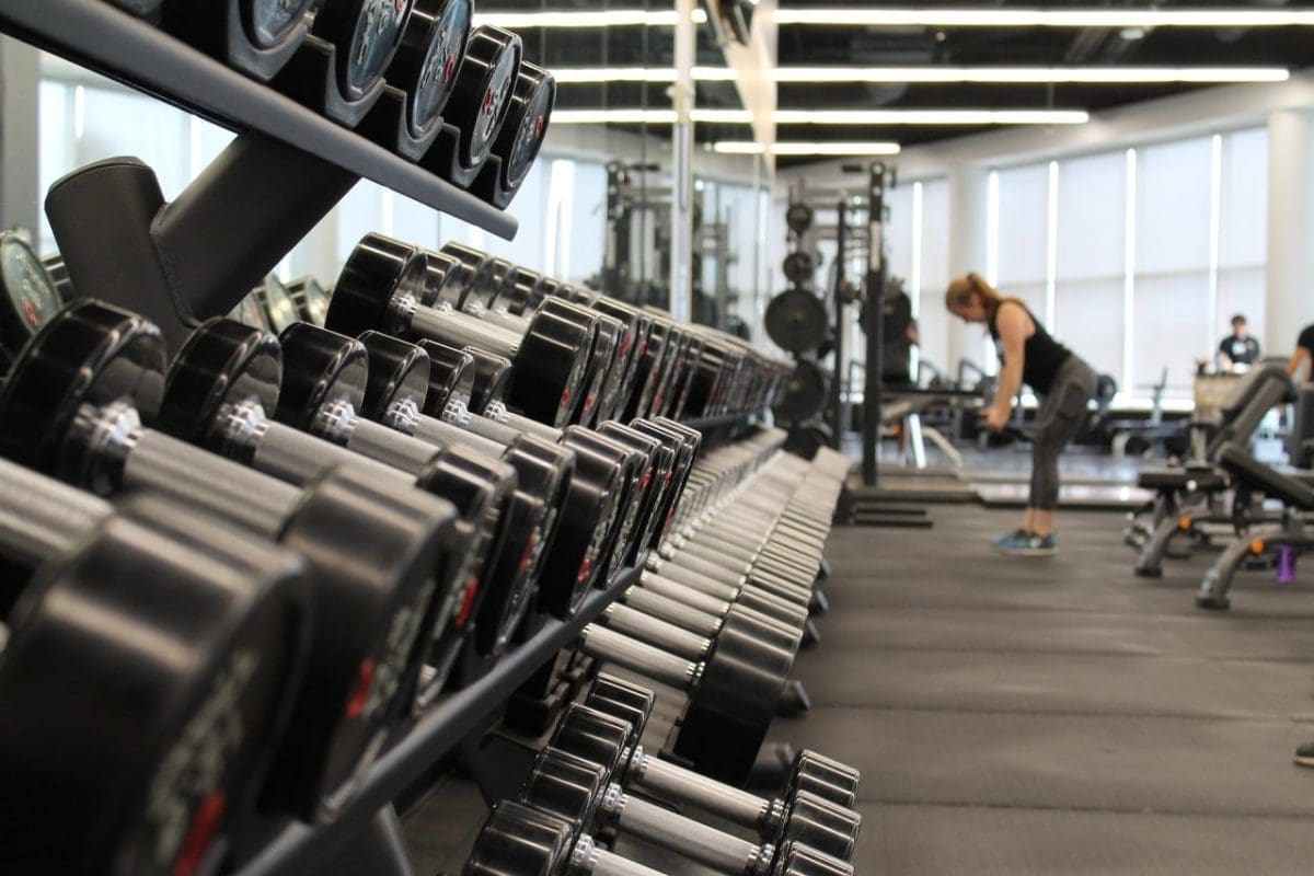 Brasileña Gympass cierra ronda por US$85 millones liderada por grupo inversor sueco