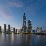 Biodiverso Cosmetic es seleccionada para concurso de emprendimiento en China