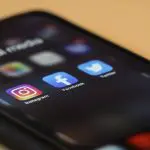 Española BeAmbassador anuncia ronda de inversión para acelerar su crecimiento