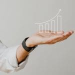 Alianza estratégica busca detonar el crecimiento de las MiPymes en Centroamérica