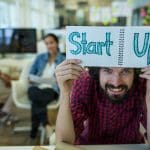 7 puntos claves que necesitan las startups de una aceleradora