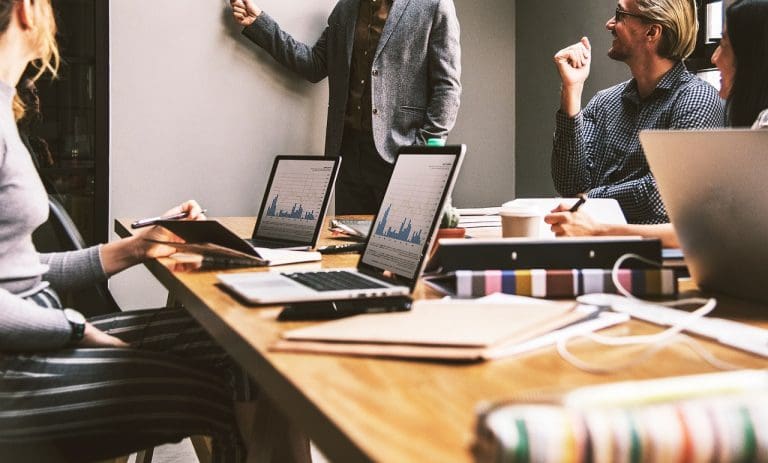 Atención Colombia y Ecuador: Lanzan programa de aceleración para startups agro foodtech
