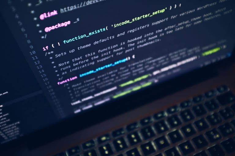 Startup Druid recauda US$30 millones con el objetivo de duplicar su crecimiento en EE.UU.