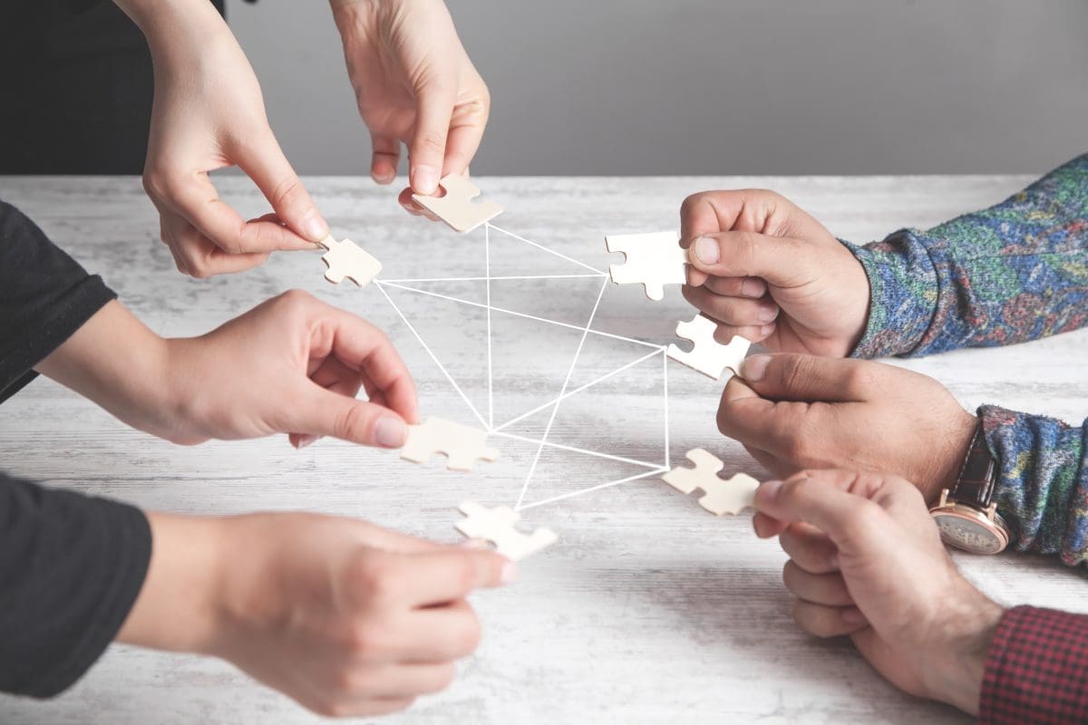 Nearshoring, ¿una oportunidad para el crecimiento de las pymes mexicanas?