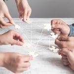 Nearshoring, ¿una oportunidad para el crecimiento de las pymes mexicanas?