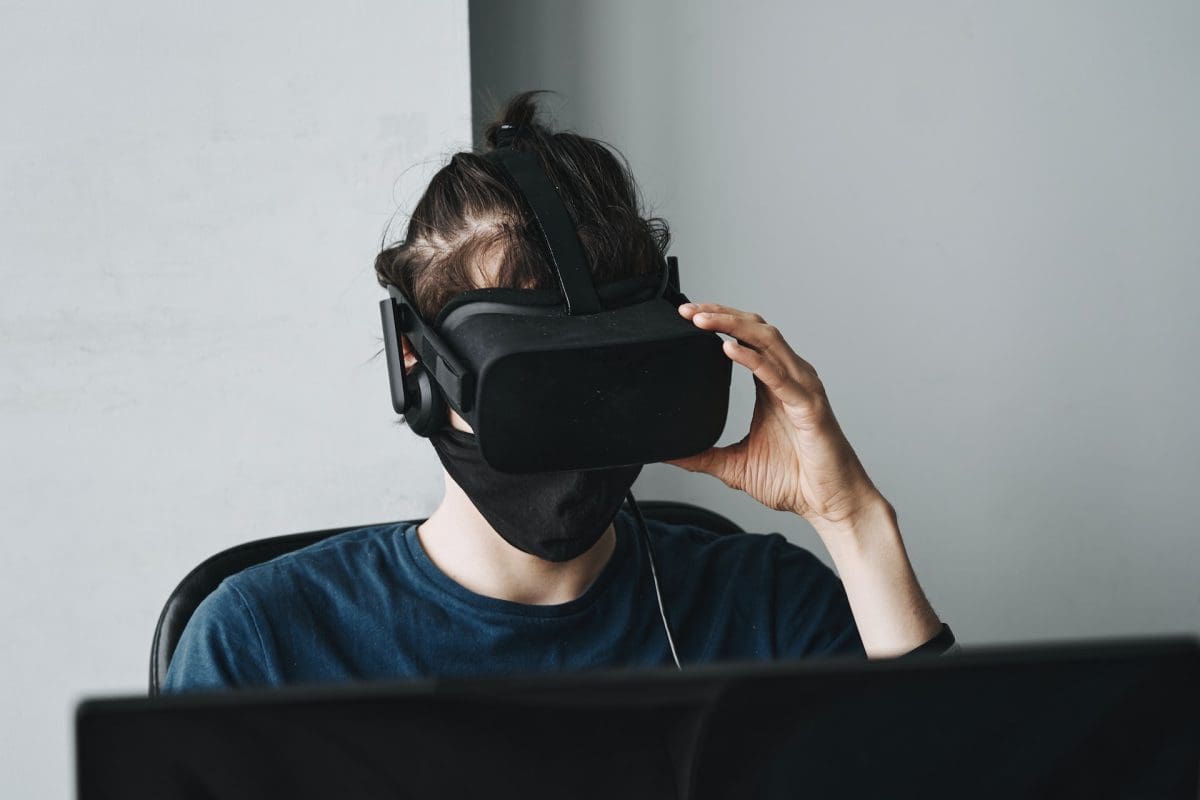 Estudio: ¿Por qué Chile lidera en inteligencia artificial en Latinoamérica?