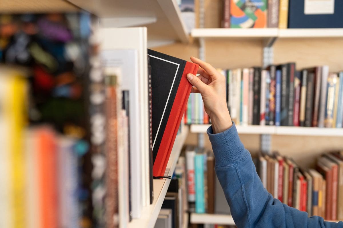 Ideas de libros: leer 15 minutos al día mejora la productividad de los colaboradores