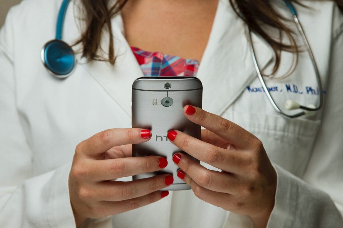 Se buscan startups de salud para participar en MedTech Challenge 2023