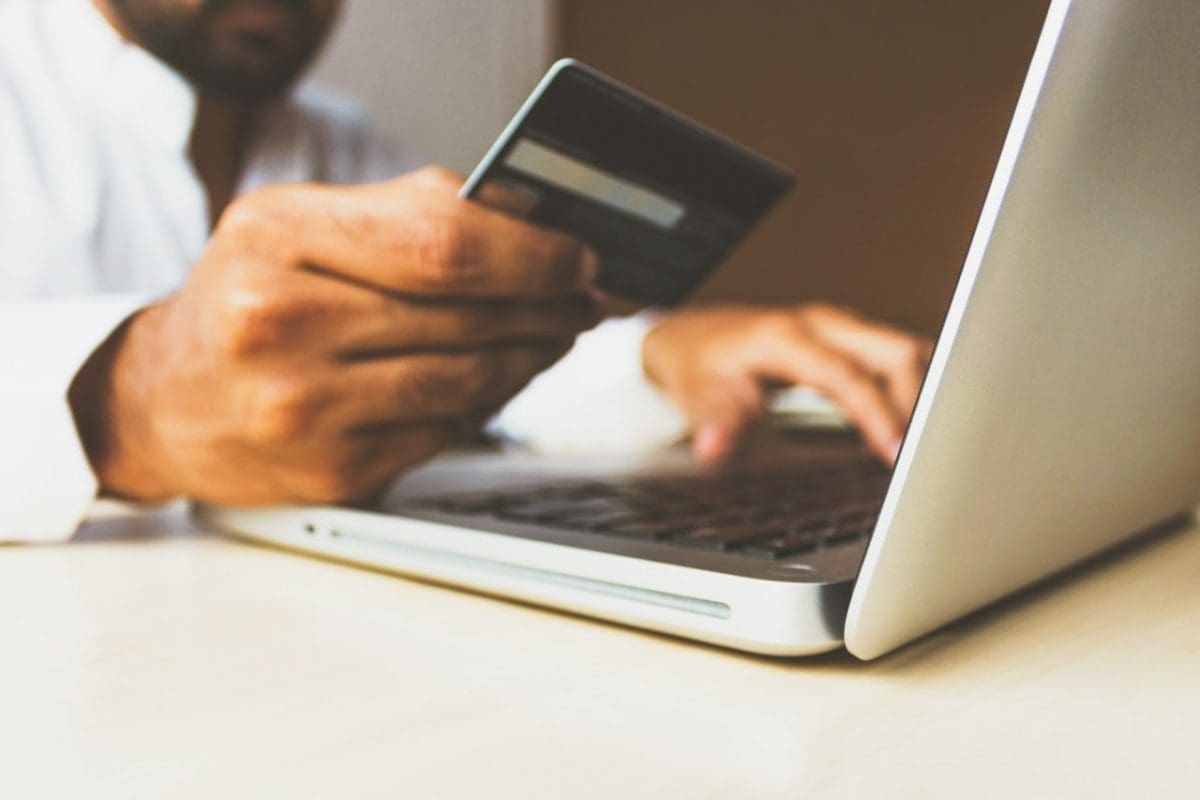Fintech Nomad recauda US$61 millones en ronda liderada por Tiger Global