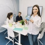 ¿Por qué las startups ESG están cautivando al VC en LATAM?