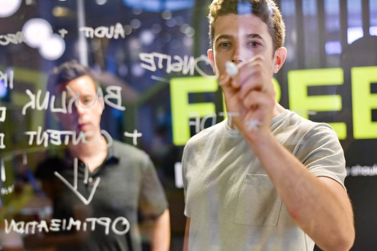 WeBoost y Venture Capital Chile de CORFO lanzarán fondo de inversión en startups