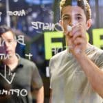 WeBoost y Venture Capital Chile de CORFO lanzarán fondo de inversión en startups