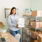 Esta alianza estratégica busca potenciar el crecimiento de pymes en Centroamérica