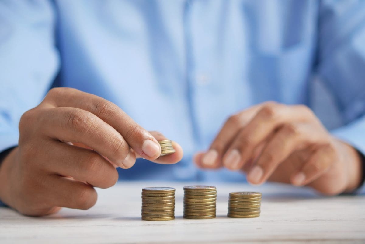 Brasileña Nubank lanza préstamos personales para el mercado mexicano