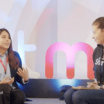 UMov: conoce cómo la Healthtech salió al mercado 5 veces más rápido