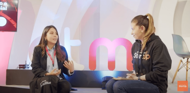UMov: conoce cómo la Healthtech salió al mercado 5 veces más rápido 
