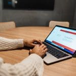 Investigación sobre capacitación online