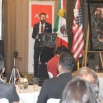 Comunidad, aprendizaje y red de aliados, las claves para impulsar al empresariado mexicano