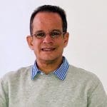 Claves para lograr un ecommerce sostenible y responsable