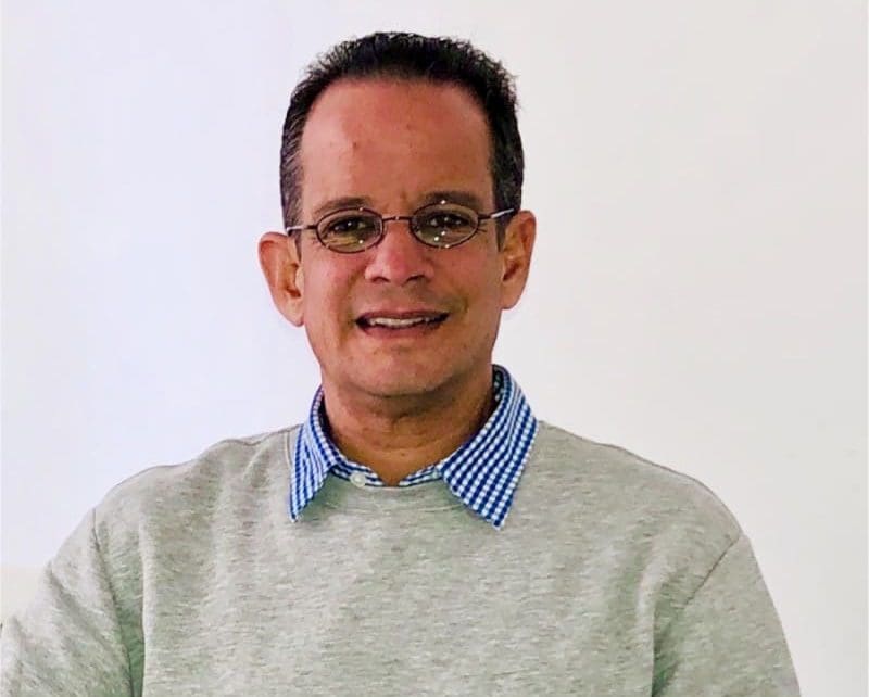 Claves para lograr un ecommerce sostenible y responsable
