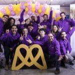 Fintech Galgo levanta US$40 millones para seguir expandiéndose en América Latina