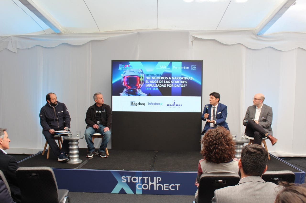 20230509_175840130_iOS-1