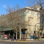 Universidad Finis Terrae ingresa a la International Startup League