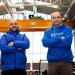 La empresa tecnológica especializada en la gestión del mantenimiento de activos usando IA, concluyó su ronda en la que recibió el respaldo de GoHub Ventures y la incorporación de Amador Holdings.
