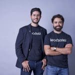 Leadsales: el CRM de Whatsapp que con dos rondas de inversión alista su expansión