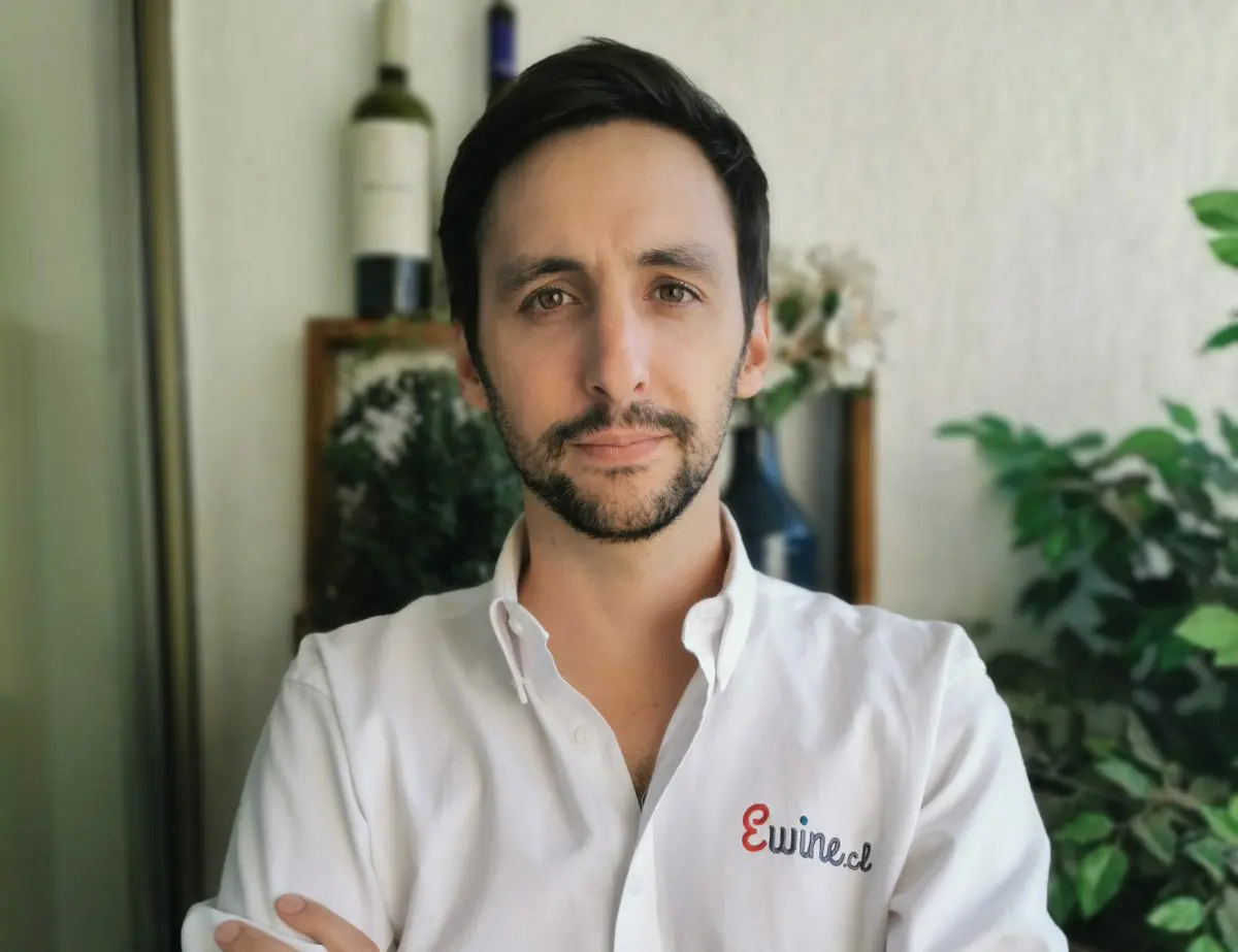 El mundo de las Startups, lo que pocos te cuentan