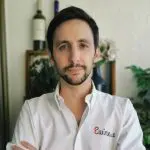 El mundo de las Startups, lo que pocos te cuentan