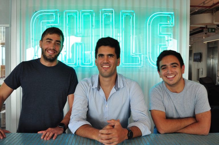 DataScope: la startup que empodera a equipos con tecnología busca llegar a todo Latam