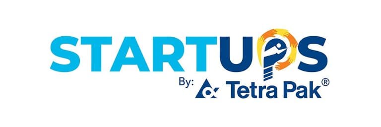 ¡No te lo pierdas! Se buscan startups FoodTech para ser parte del programa de aceleración de Tetra Pak