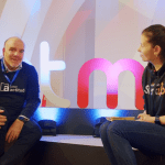 Guillermo Carey: «Las empresas sociales vienen a entenderse casi como un concepto de innovación cívica»