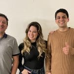 Kidsbook busca levantar US$300 mil para consolidar su expansión en América Latina