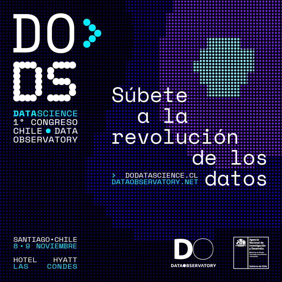 DO_Lanzamiento