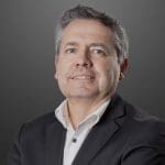 Mindset, innovación y reinvención personal