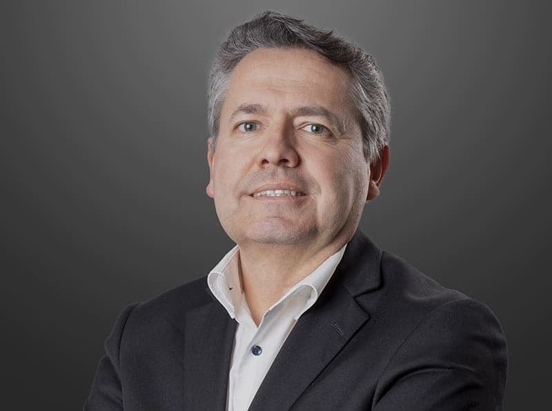 Mindset, innovación y reinvención personal