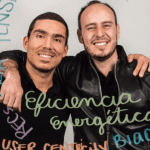 La startup colombiana Bia levanta US$16,5 millones en ronda de inversión