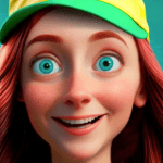 Startup creadora de IA para Whatsapp y Telegram recibe inversión de US$10 millones