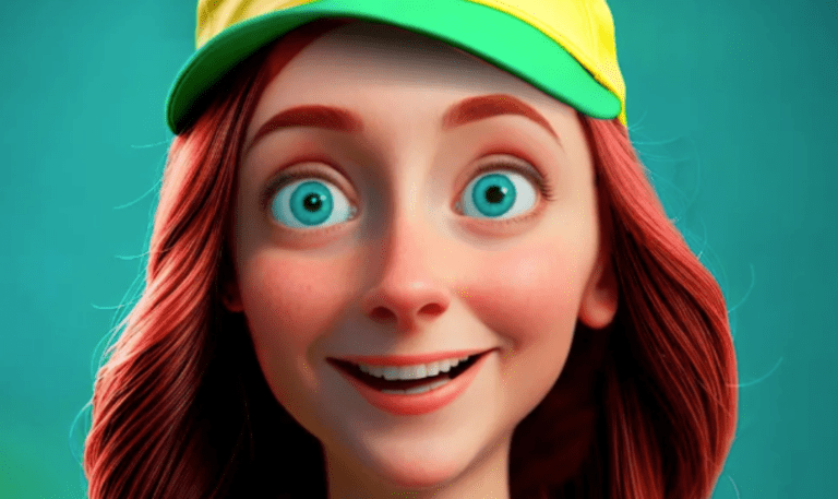 Startup creadora de IA para Whatsapp y Telegram recibe inversión de US$10 millones