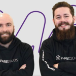 Wareclouds: la startup de logística cerró su tercera ronda por US$2 millones