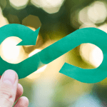 Chile realizará el primer festival de economía circular, ¿estás preparado?