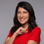 Día Nacional de las Ciencias, la Tecnología, el Conocimiento y la Innovación en Chile: el cambio de rumbo en innovación