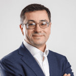 Exigencias Startups en la exportación de servicios en la economía digital