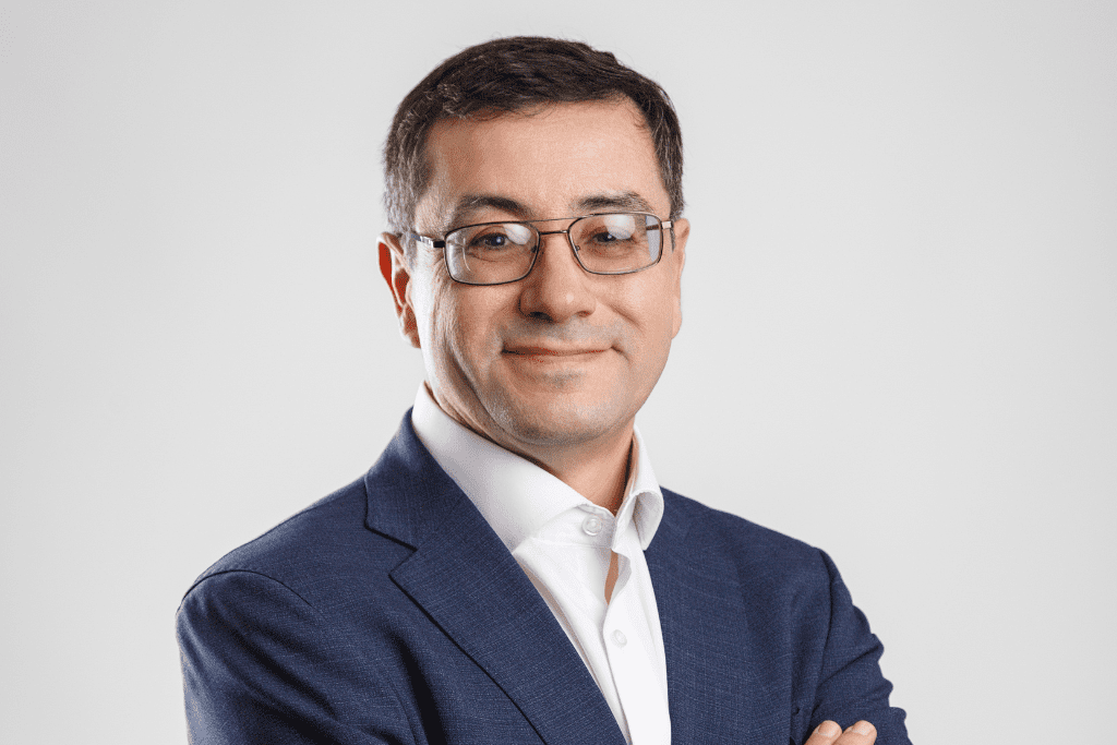Exigencias Startups en la exportación de servicios en la economía digital