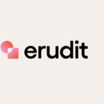 Española Erudit cierra ronda de inversión Serie A por US$9,8 millones