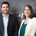 Peruana Prestamype cierra ronda por US$5 millones para seguir consolidándose en el mercado