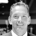 Sebastián Barros, presidente Asociación de Chilenos Emprendedores en México: “En México, crear relaciones de confianza es a veces más importante que el negocio en sí a la hora de partir”